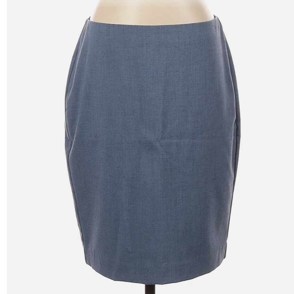 Banana Republic Pencil Skirt Size 2